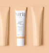 Wonder Releaf Centella BB Cream SPF30 PA+++