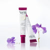 Timeless Bloom Retinol Spot Cream