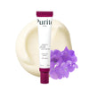 Timeless Bloom Retinol Spot Cream