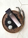 Black Rice Moisture 5.5 Soft Cleansing Gel