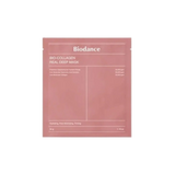 Bio-Collagen Real Deep Mask