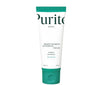 Mighty Bamboo Panthenol Cream