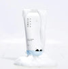 1025 Dokdo Cleanser