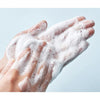1025 Dokdo Cleanser