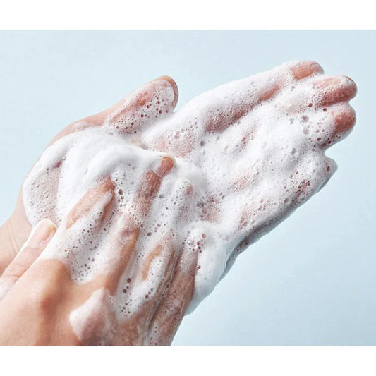 1025 Dokdo Cleanser