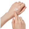 1025 Dokdo Eye Cream