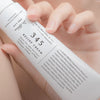 345 Repair Cream