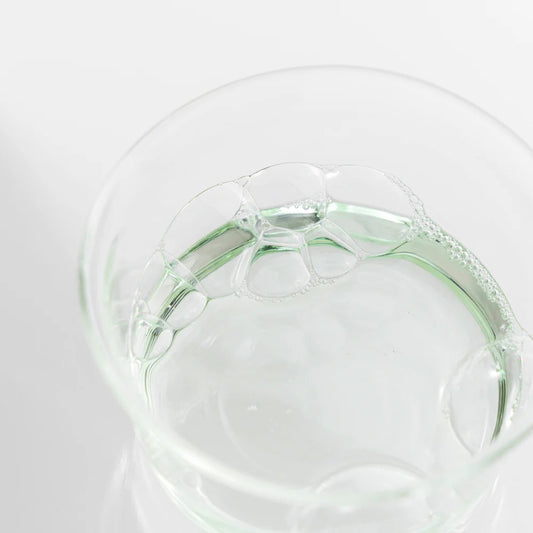 Green Plum Refreshening Toner: AHA + BHA