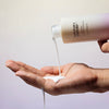 Black Rice Probiotics Barrier Essence