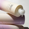 Black Rice Probiotics Barrier Essence