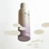 Black Rice Probiotics Barrier Essence
