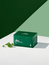 Cica Daily Soothing Mask
