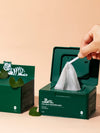 Cica Daily Soothing Mask