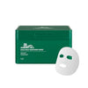 Cica Daily Soothing Mask