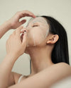 Cica Daily Soothing Mask