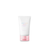 Madagascar Centella Poremizing Light Gel Cream