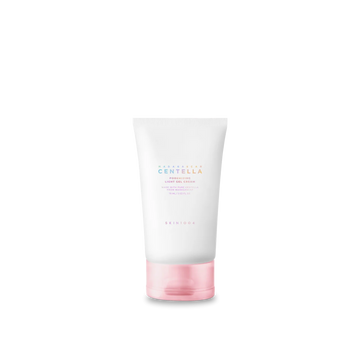 Madagascar Centella Poremizing Light Gel Cream