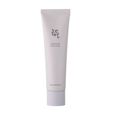 Dynasty cream