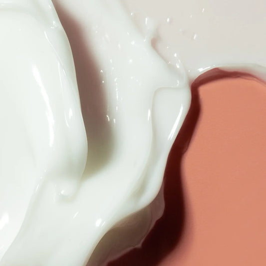 Centella Phyto &amp; 5 Peptide Concentrate Cream