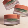 Centella Phyto & 5 Peptide Concentrate Cream