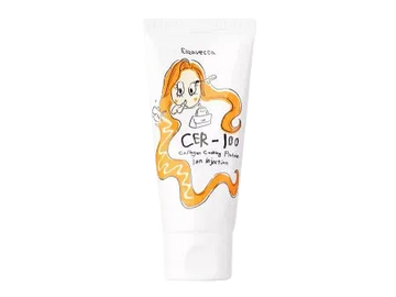 CER-100 Collagen Coating Protein Ion Injection