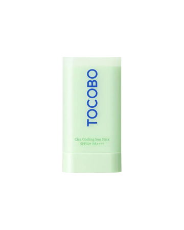 CICA (Centella Asiatica) Cooling Sun Stick SPF50+ PA++++
