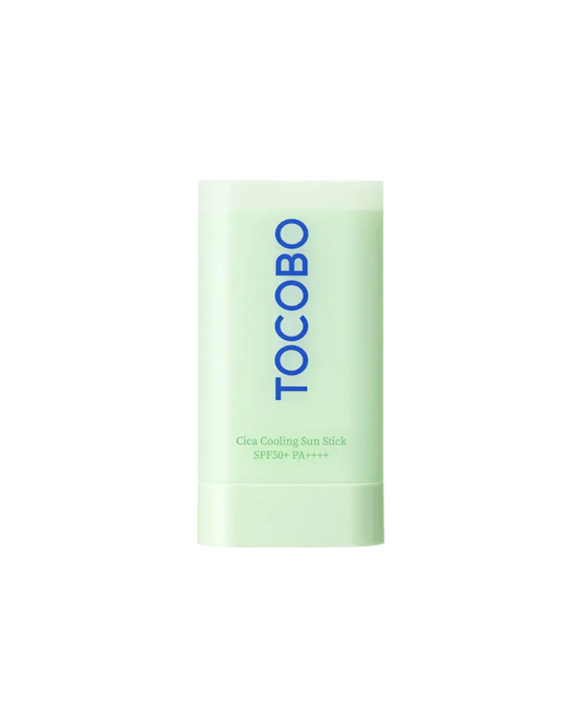 CICA (Centella Asiatica) Cooling Sun Stick SPF50+ PA++++