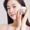 Sensitive Soothing Gel Blemish Cream