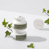 Sensitive Soothing Gel Blemish Cream