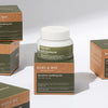 Sensitive Soothing Gel Blemish Cream
