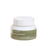 Sensitive Soothing Gel Blemish Cream
