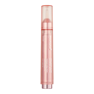 Collagen Glow Booster Serum