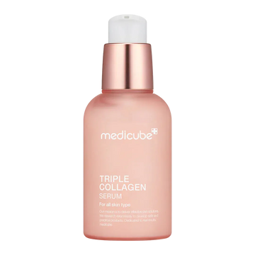 Triple Collagen Serum 4.0