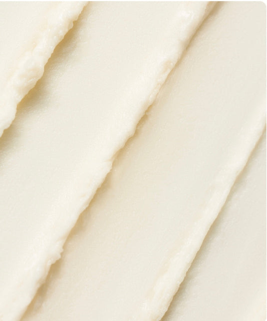 Daily Soft Touch Sunstick