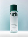 Wonder Releaf Centella Toner
