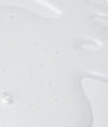 Wonder Releaf Centella Toner