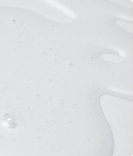 Wonder Releaf Centella Toner