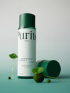 Wonder Releaf Centella Toner