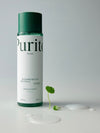 Wonder Releaf Centella Toner