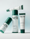 Wonder Releaf Centella Toner