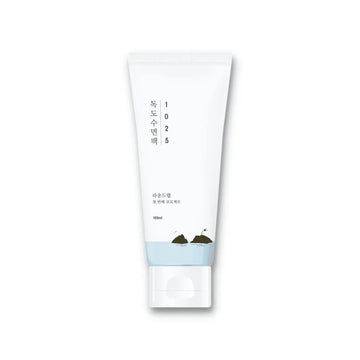 1025 Dokdo Sleeping Mask