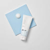 1025 Dokdo Sleeping Mask