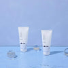 1025 Dokdo Sleeping Mask