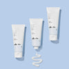 1025 Dokdo Sleeping Mask