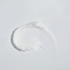 1025 Dokdo Cream