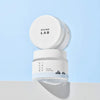 1025 Dokdo Cream