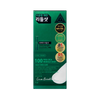 Pro-Cica 100 Reedle Shot Stick Pouch