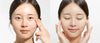 Collagen Reedle Shot 100 Stick Pouch