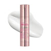 Collagen Reedle Shot 100