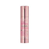 Collagen Reedle Shot 100